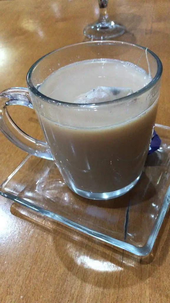 Menü_Like Bar_Miranda do Douro_Bild_4