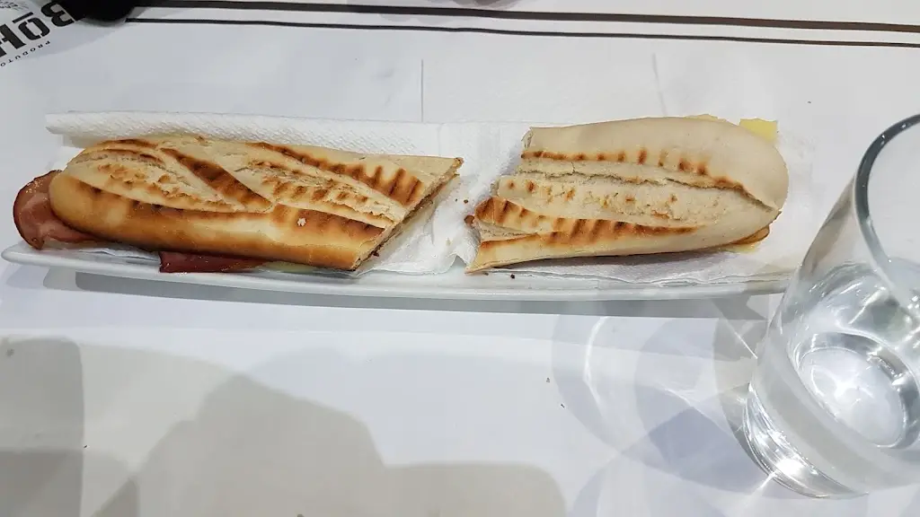 Menü_Like Bar_Miranda do Douro_Bild_5