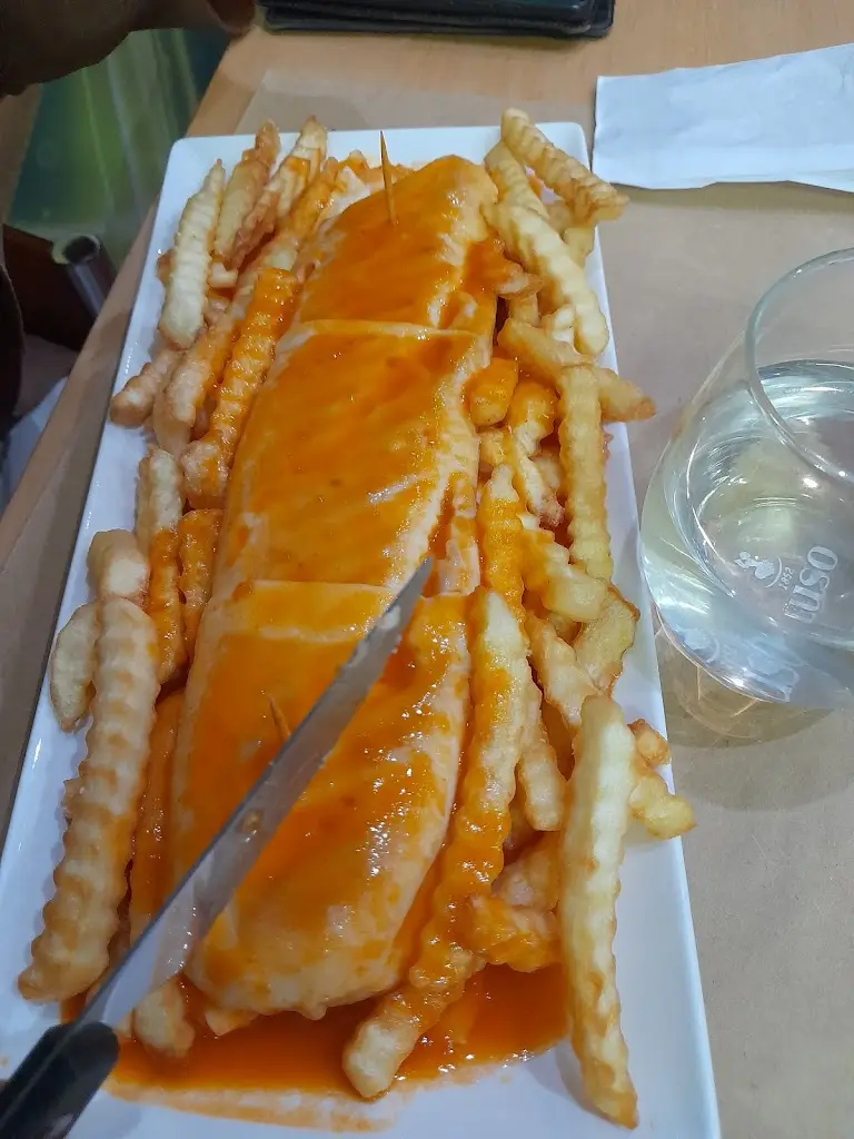 Menü_Like Bar_Miranda do Douro_Bild_6