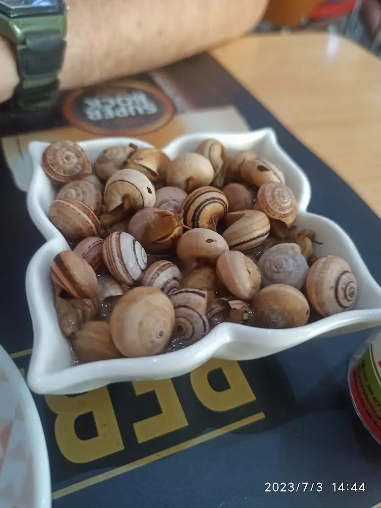 Menü_Like Bar_Miranda do Douro_Bild_7