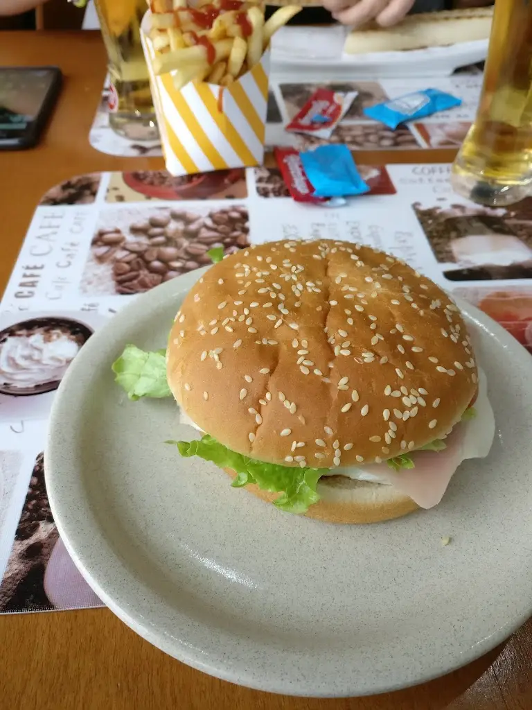 Menü_Like Bar_Miranda do Douro_Bild_8