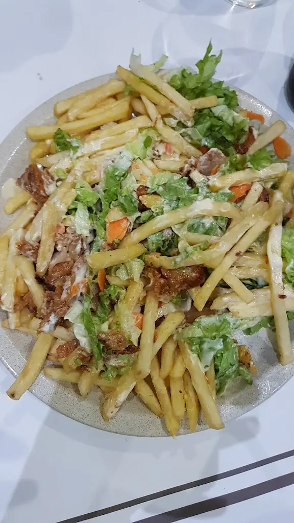 Menü_Like Bar_Miranda do Douro_Bild_9