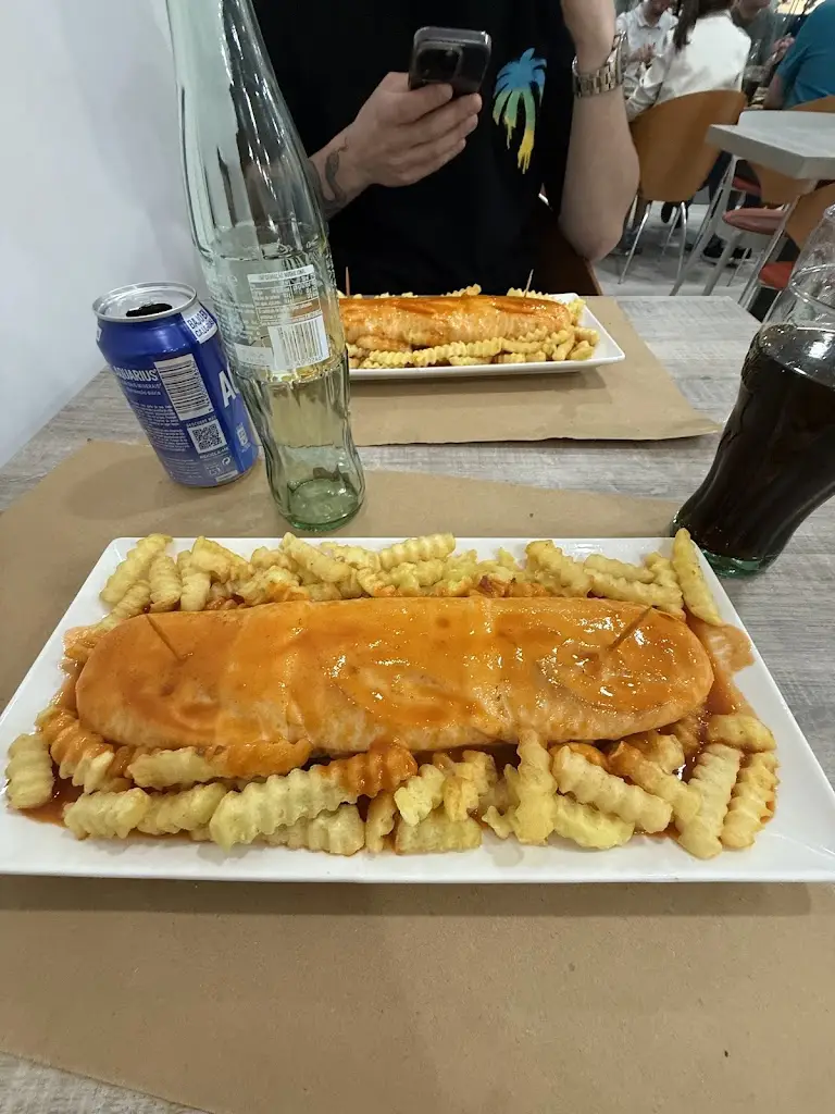 J AB_Like Bar_Miranda do Douro_Bewertung