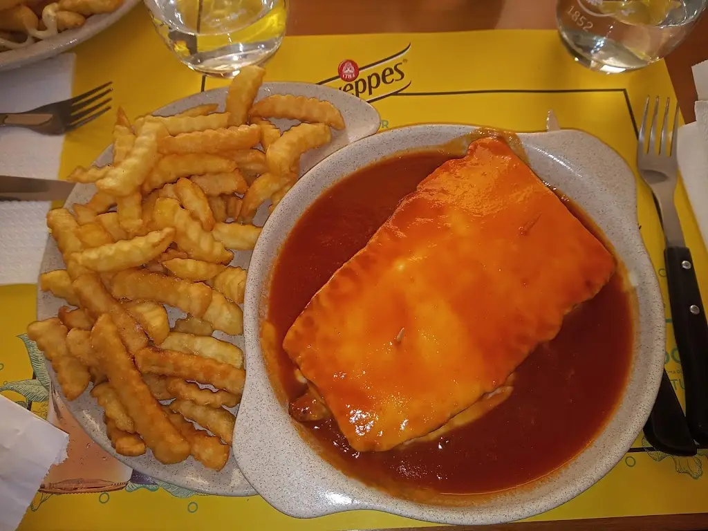 José_Like Bar_Miranda do Douro_Bewertung