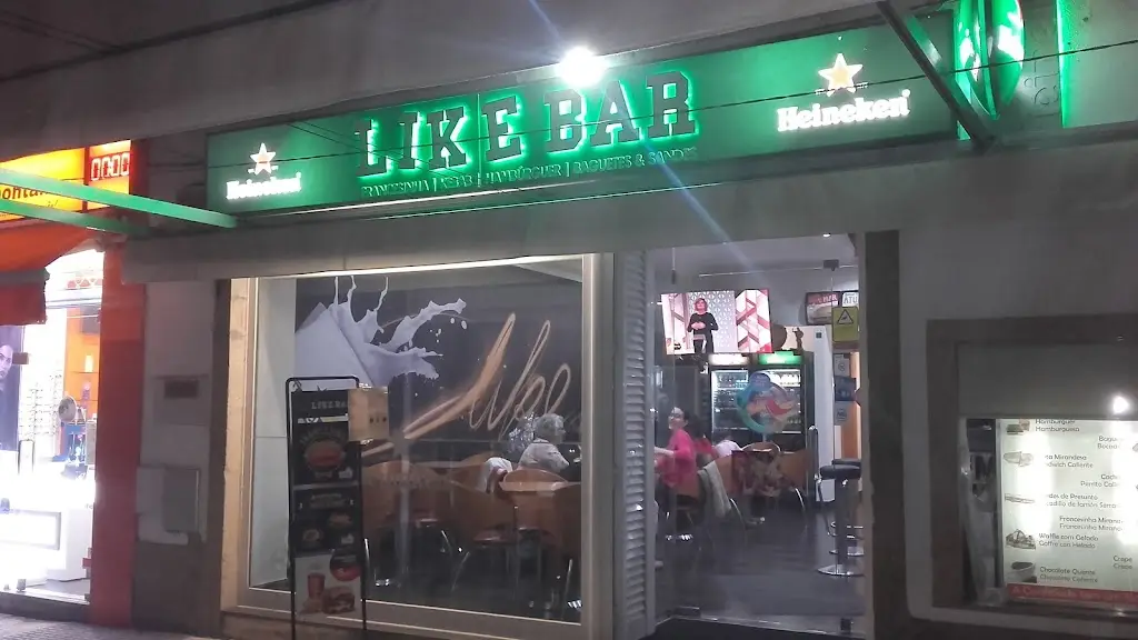 Like Bar_Miranda do Douro_slider_image_1