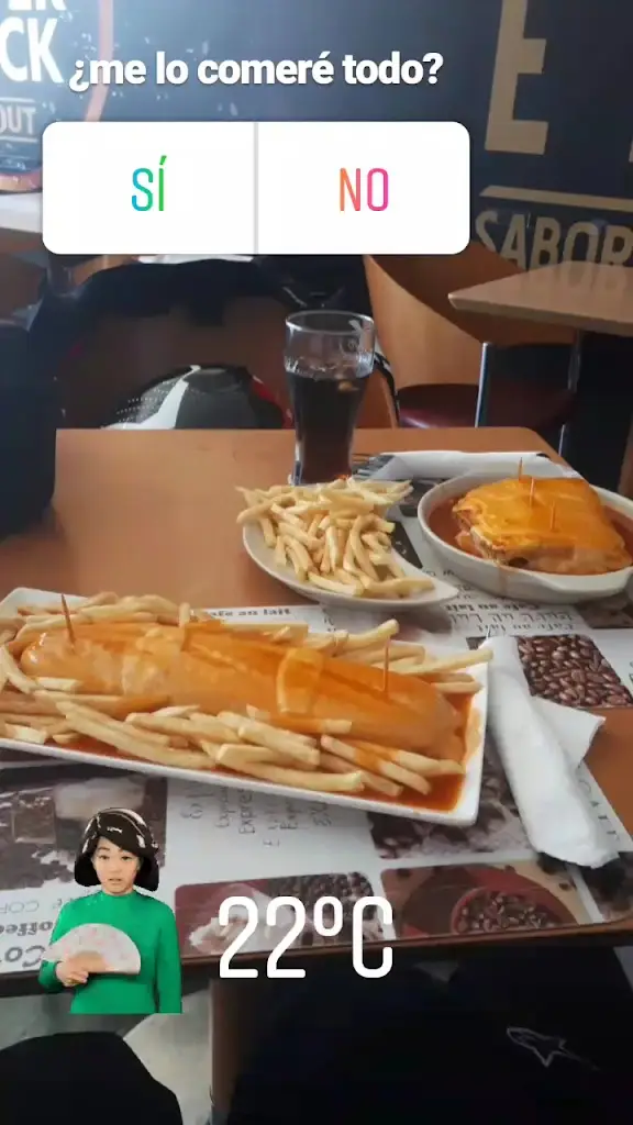 Like Bar_Miranda do Douro_slider_image_2