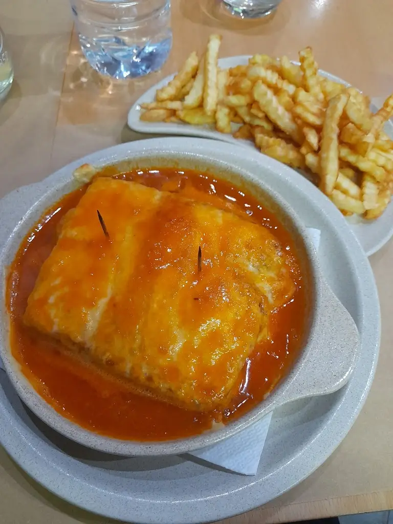 Like Bar_Miranda do Douro_slider_image_3