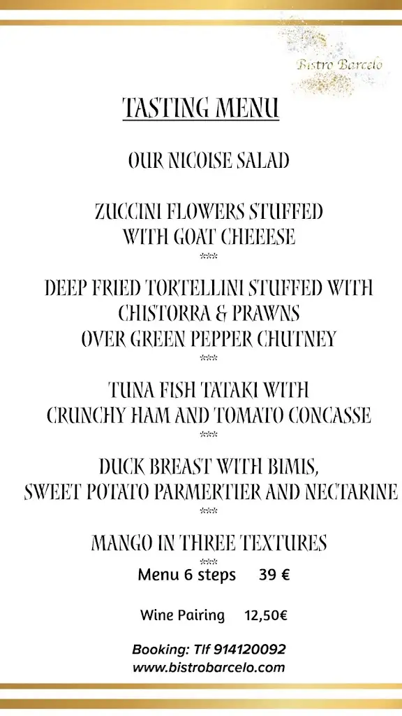 Menu_A Tasquinha_Mogadouro_image_2