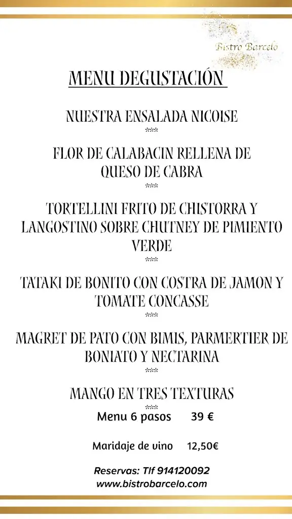 Menu_A Tasquinha_Mogadouro_image_3