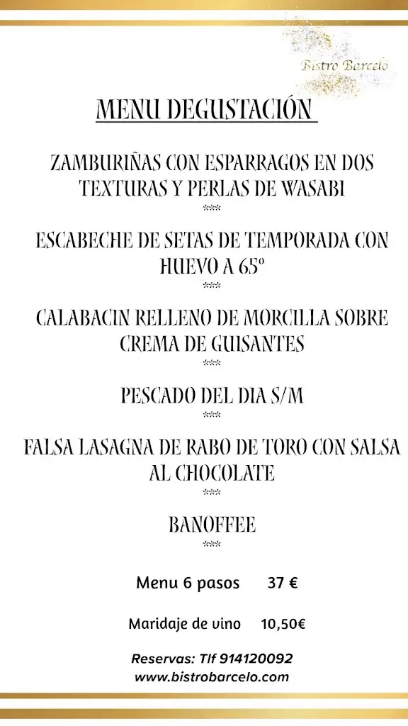 Menu_A Tasquinha_Mogadouro_image_4