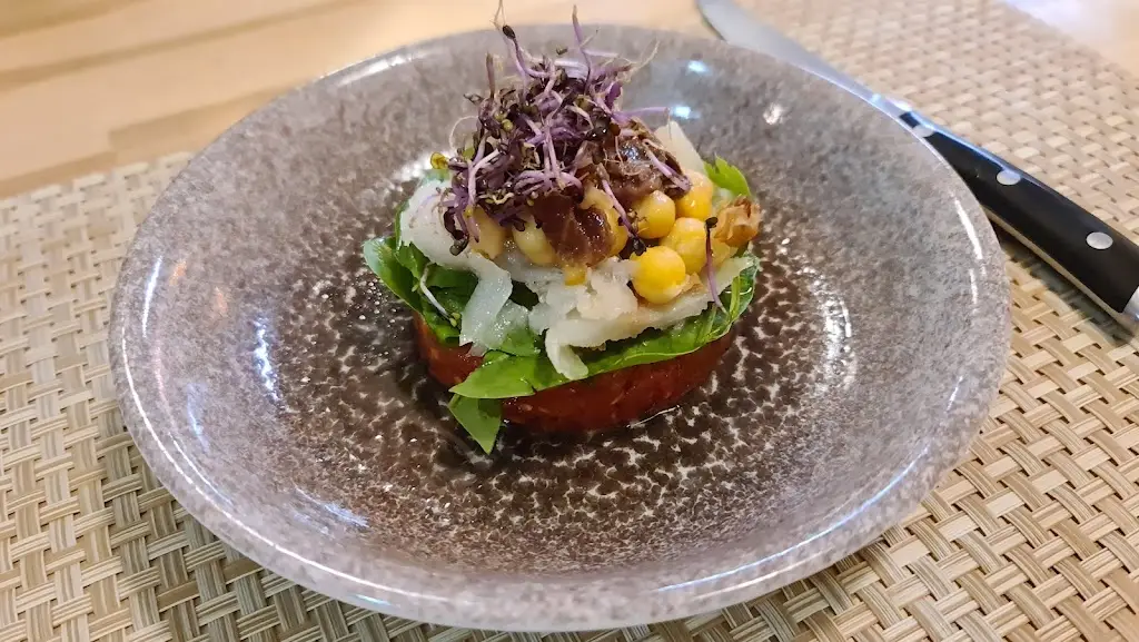 Menu_A Tasquinha_Mogadouro_image_8