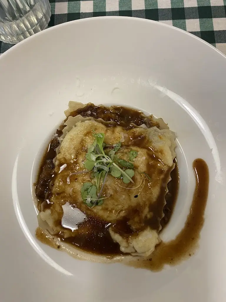 wim smolders_A Tasquinha_Mogadouro_review