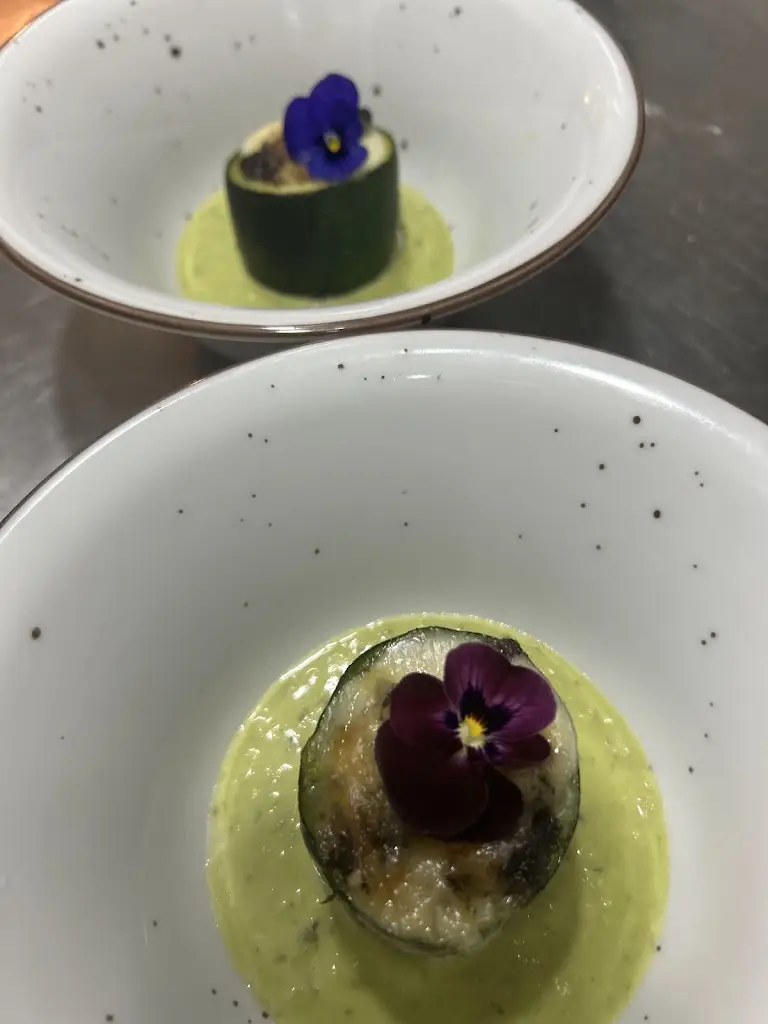 A Tasquinha_Mogadouro_slider_image_3