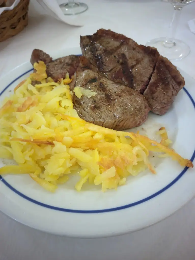 Menu_A Lareira_Mogadouro_immagine_5