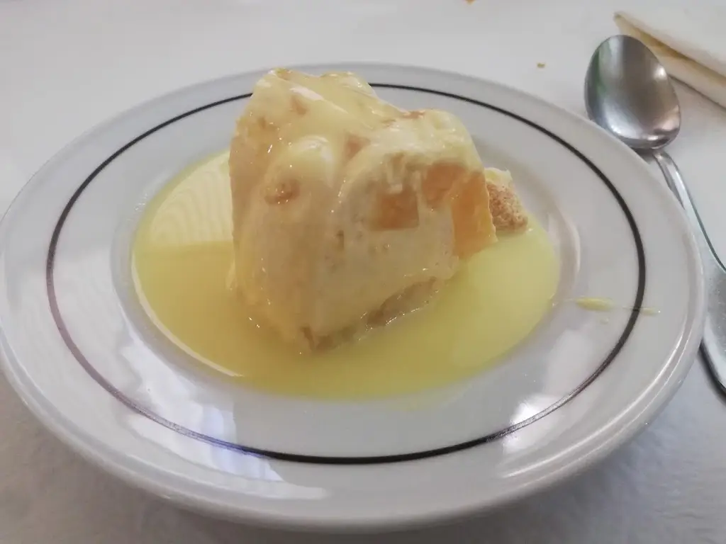 Menu_A Lareira_Mogadouro_immagine_6