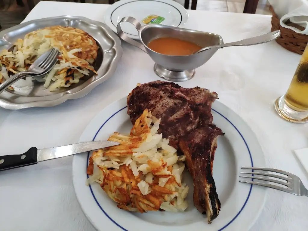 Menu_A Lareira_Mogadouro_immagine_7