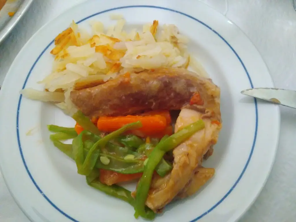 Menu_A Lareira_Mogadouro_immagine_8