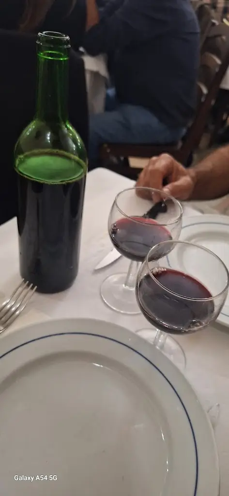 Menu_A Lareira_Mogadouro_immagine_9