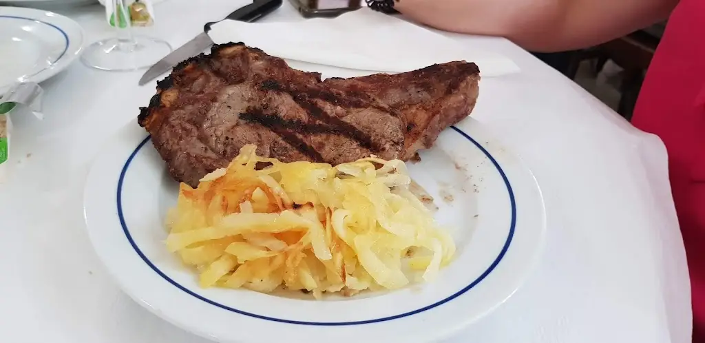 Nuno Fernandes_A Lareira_Mogadouro_recensione