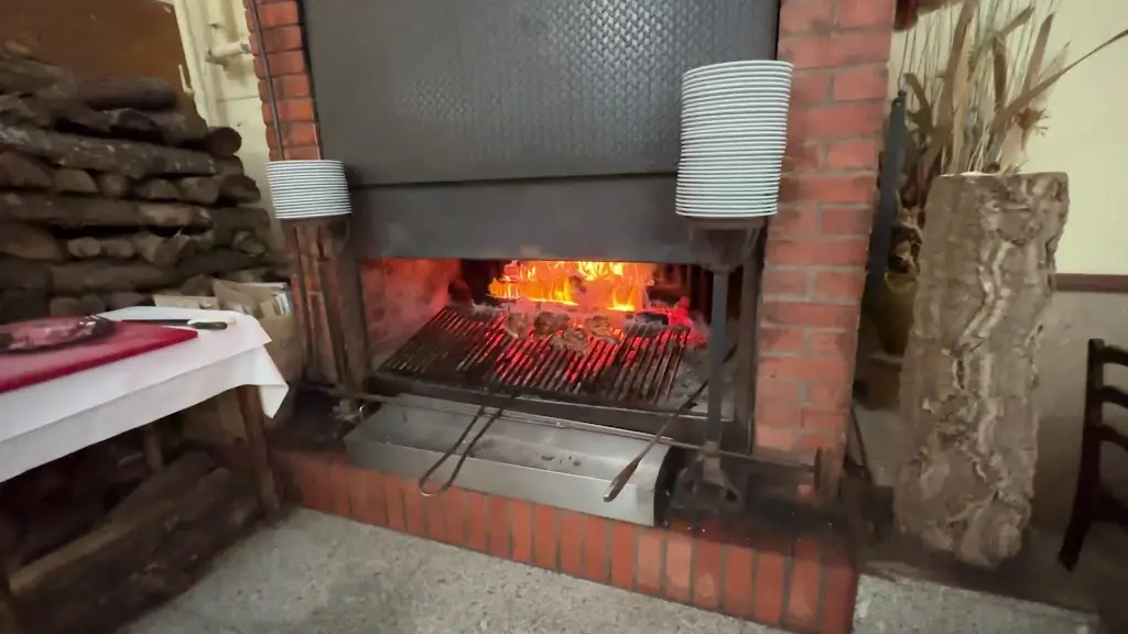 A Lareira_Mogadouro_slider_image_2