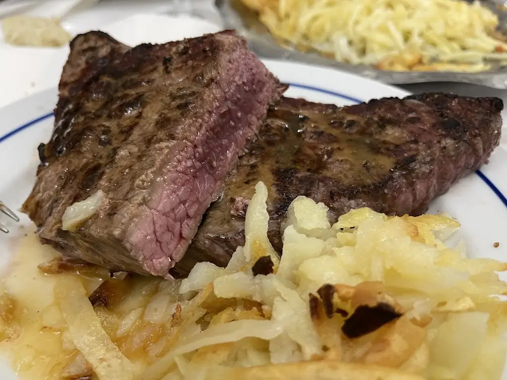 A Lareira_Mogadouro_slider_image_3