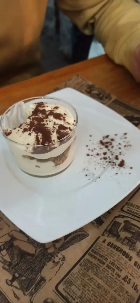 Menu_Pintxo Pincho_Mogadouro_immagine_3