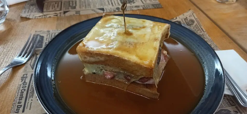 Menu_Pintxo Pincho_Mogadouro_immagine_4