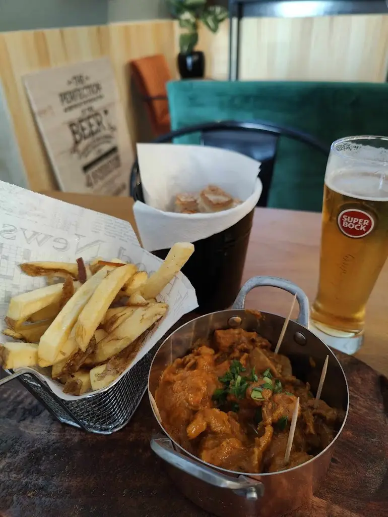 Menu_Pintxo Pincho_Mogadouro_immagine_7