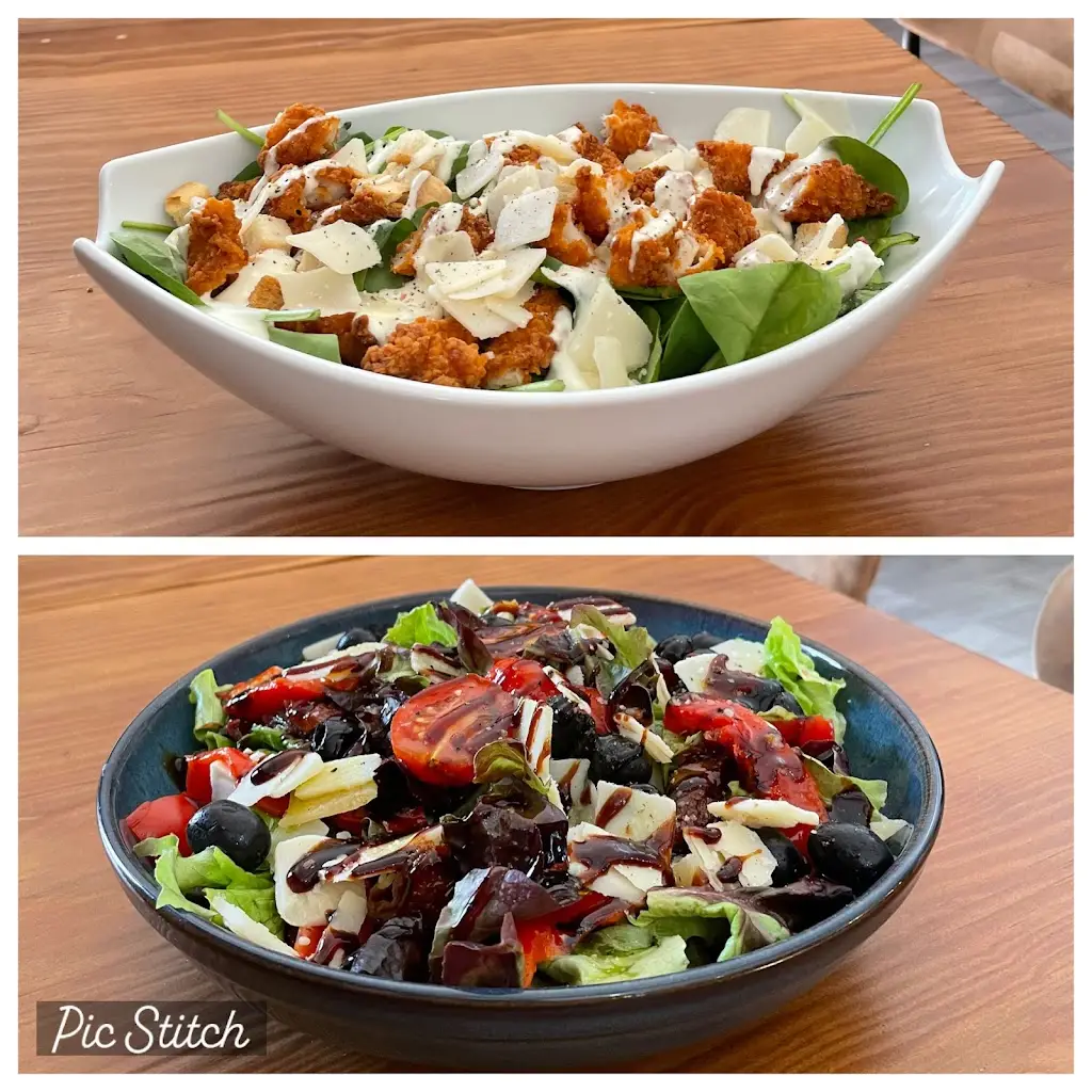 Menu_Pintxo Pincho_Mogadouro_immagine_9