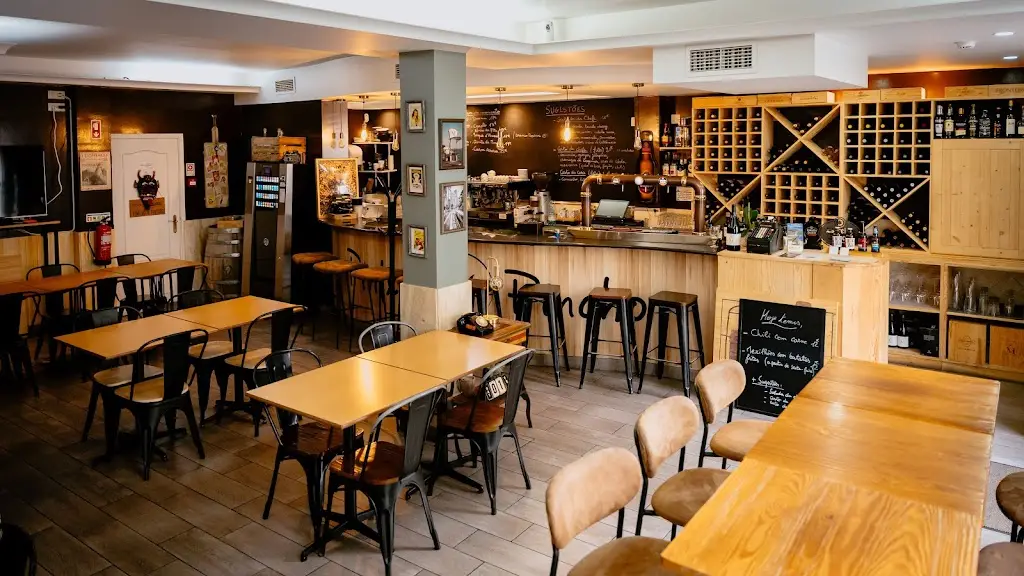 Pintxo Pincho_Mogadouro_slider_image_1