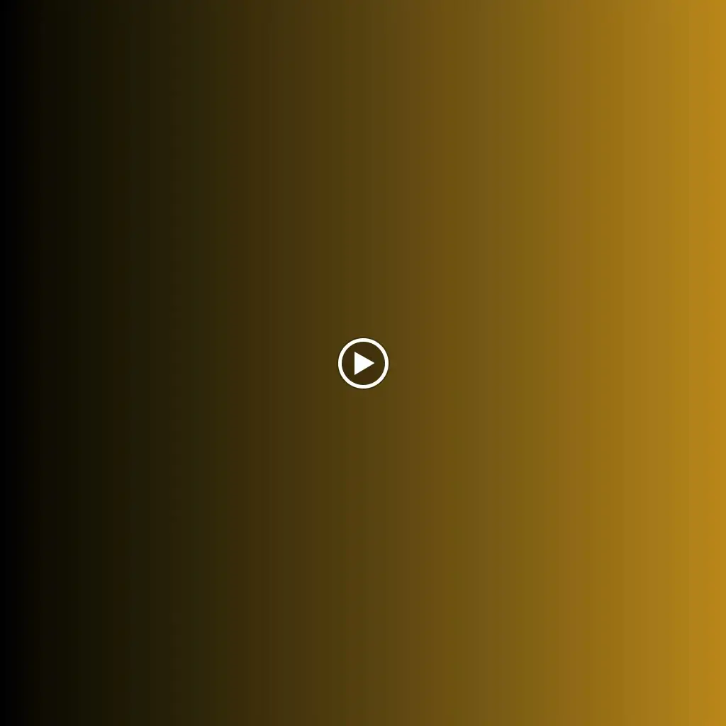 Pintxo Pincho_Mogadouro_slider_image_2