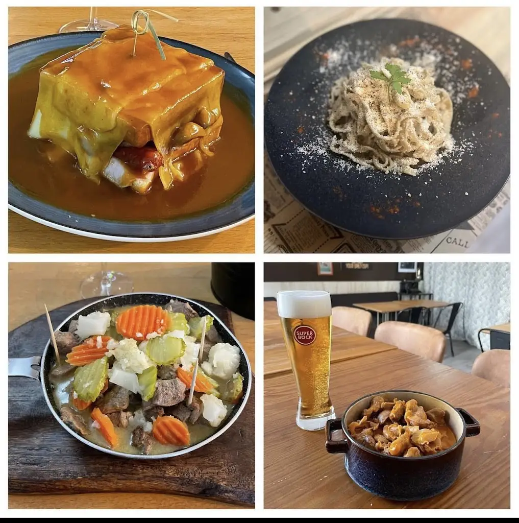 Pintxo Pincho_Mogadouro_slider_image_3