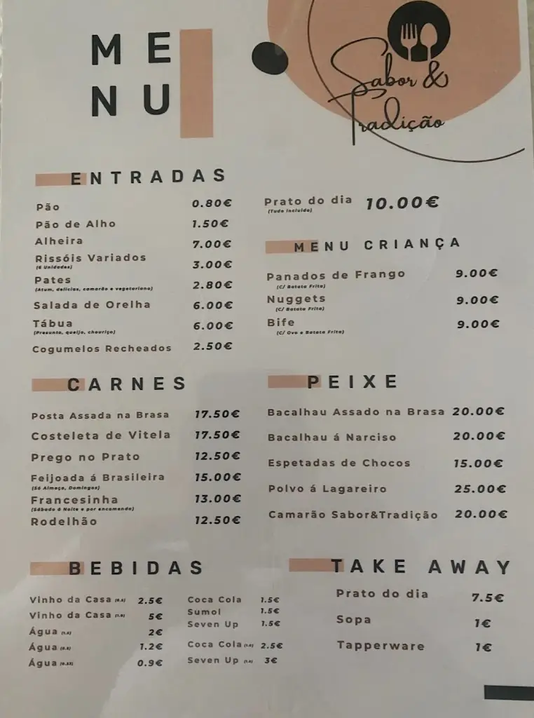 Menu_Sabor & Tradição_Mogadouro_image_1