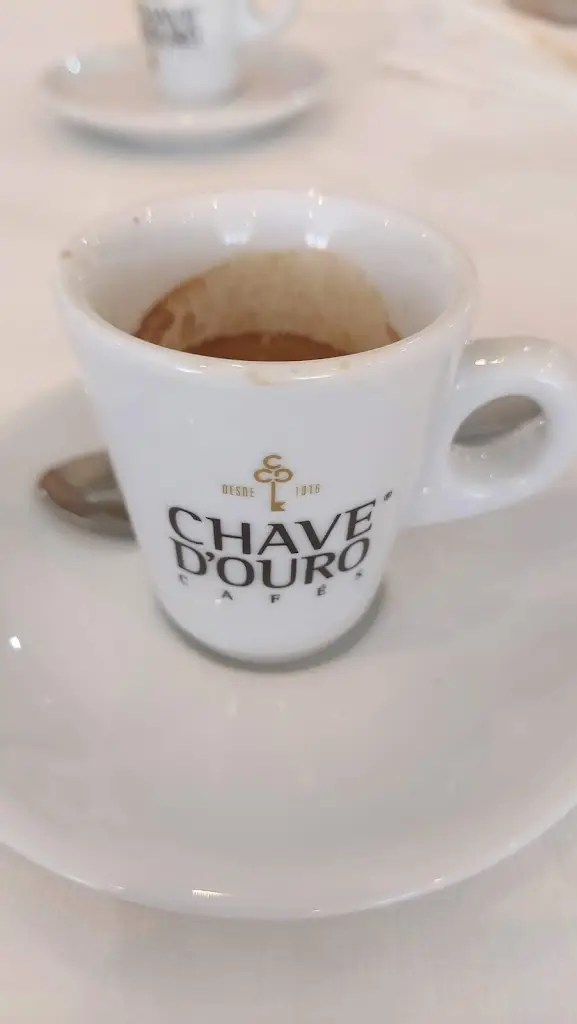 César Llata_Sabor & Tradição_Mogadouro_review