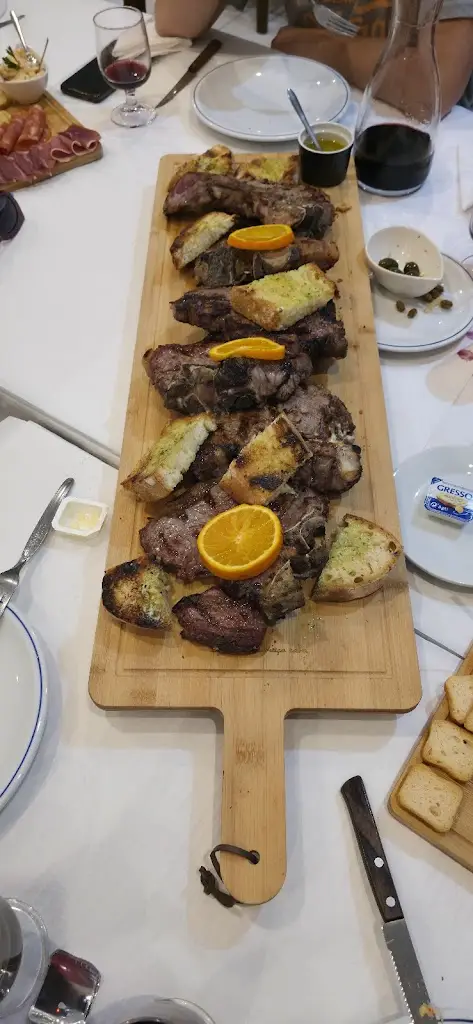 Hélder Moreira_Sabor & Tradição_Mogadouro_review