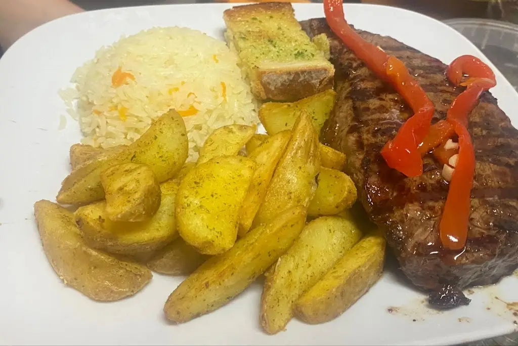 Sabor & Tradição_Mogadouro_slider_image_2