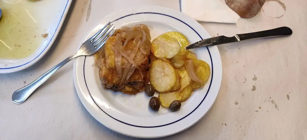 Menu_Restaurante Europeu_Mogadouro_immagine_5