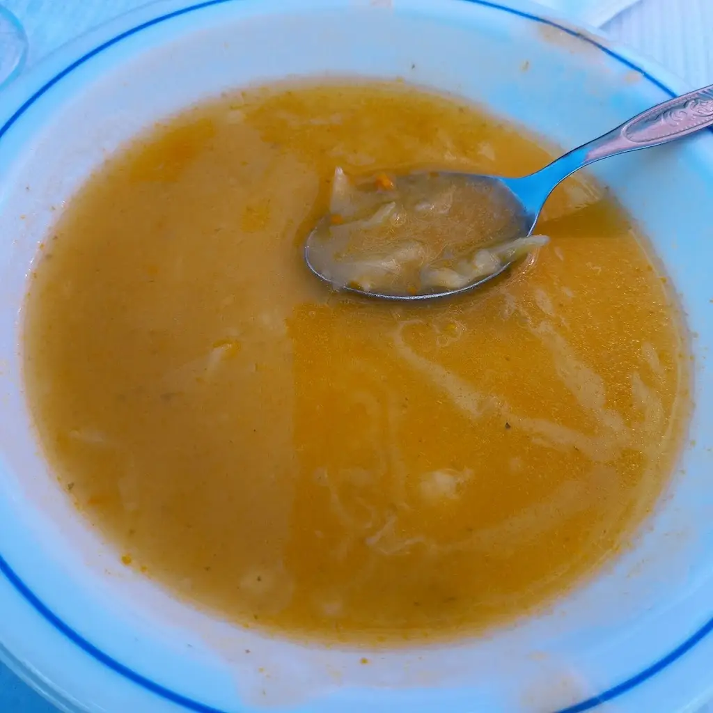 Menu_Restaurante Europeu_Mogadouro_immagine_6