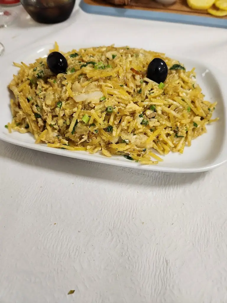 Menu_Restaurante Europeu_Mogadouro_immagine_7