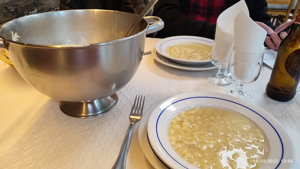 Menu_Restaurante Europeu_Mogadouro_immagine_8