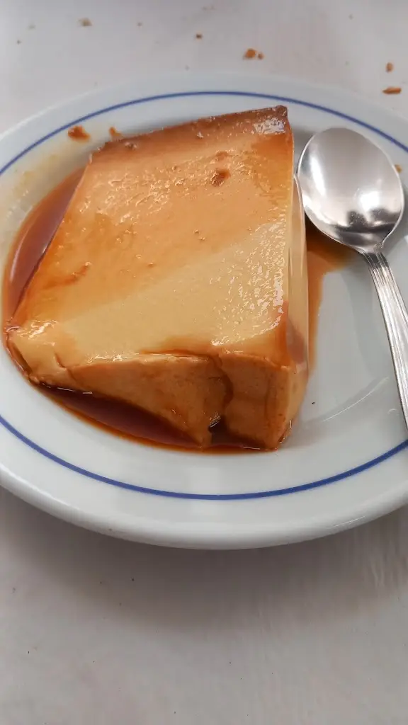 Menu_Restaurante Europeu_Mogadouro_immagine_9