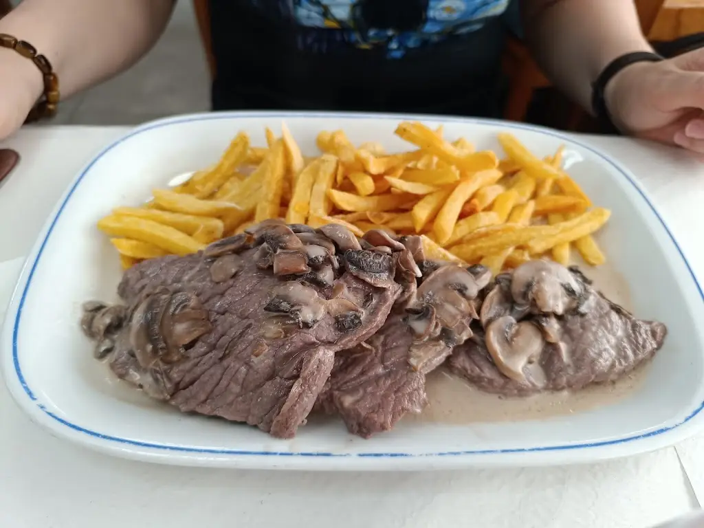 Restaurante Europeu_Mogadouro_slider_image_2