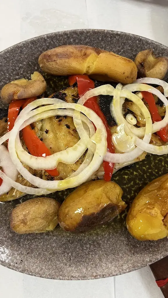 Restaurante Europeu_Mogadouro_slider_image_3