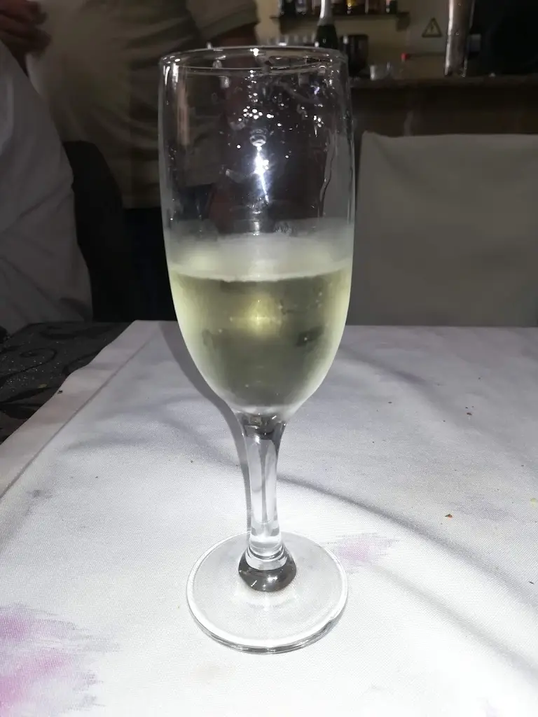 Menu_Restaurante Primavera_Mogadouro_immagine_3