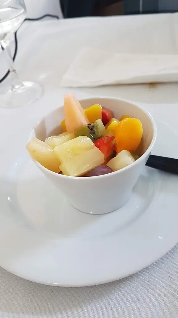 Menu_Restaurante Primavera_Mogadouro_immagine_5