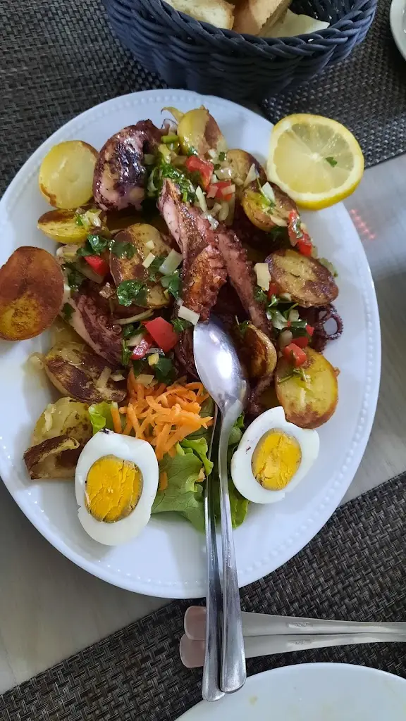 Menu_Restaurante Primavera_Mogadouro_immagine_6