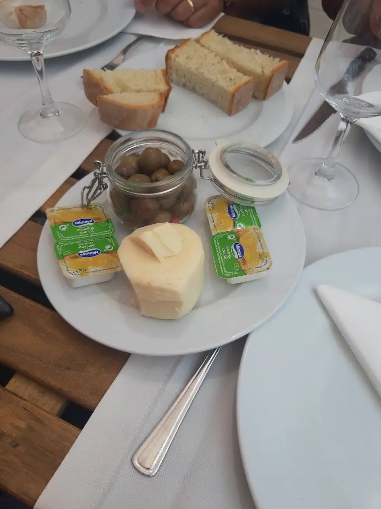 Menu_Restaurante Primavera_Mogadouro_immagine_8