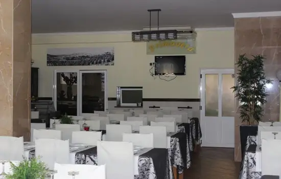 Restaurante Primavera_Mogadouro_slider_image_1