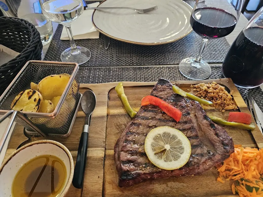 Restaurante Primavera_Mogadouro_slider_image_2