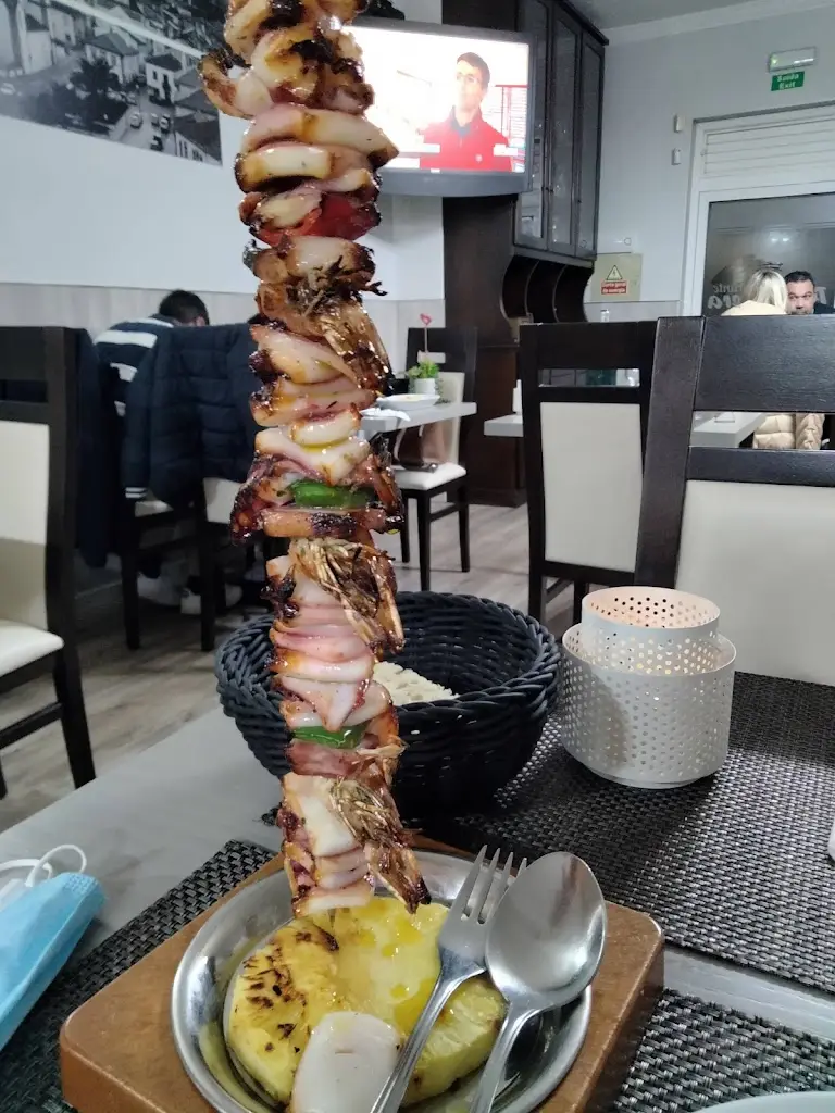 Restaurante Primavera_Mogadouro_slider_image_3